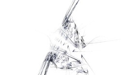 2014 12 15 Shadow Play 004-white.jpg